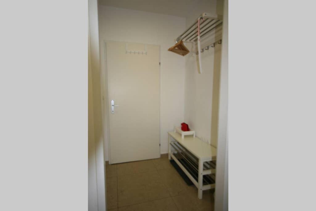 Vienna City Domizil - Apartment Exterior photo